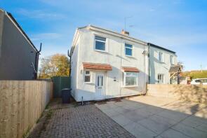 34, Carnarvon Street, Teversal, Sutton-in-ashfield NG17 3HJ