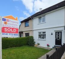 20, Lloyd Avenue, Glasgow G32 8NH