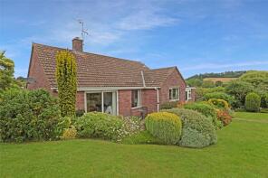4, Croft Meadow, Taunton TA4 4LD