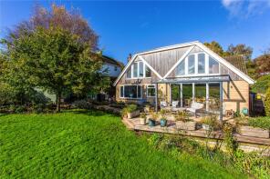 Hilltrough, High Street, Wellow, Bath BA2 8PU