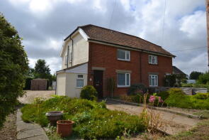 27, Langham Road, Holt NR25 7LQ