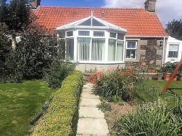 15, Mid Street, Leven KY9 1HY