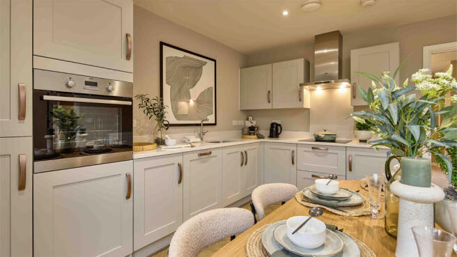 HarperCrewe - Ketton -