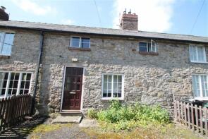 9, Clun Road, Aston-on-clun, Aston On Clun SY7 8EW