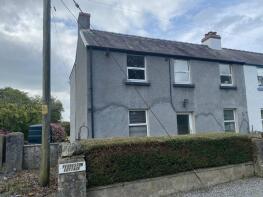 Yerbeston Cottage, Yerbeston, Kilgetty SA68 0NT