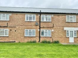 13, Freshfields, Carnaby Covert Lane, Bridlington YO15 3QQ