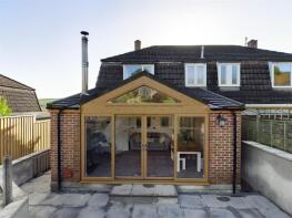 8, Longfields, Kingsbridge TQ7 3QG