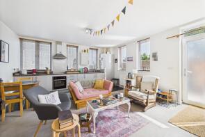 Flat H, Nova 1, George Cayley Drive, York YO30 4XE