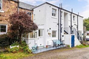 21, The Brae, Auchendinny, Penicuik EH26 0QU