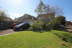 12, Blackthorn Close, Biddisham, Axbridge BS26 2RN