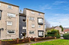 48, Townhead Street, Glasgow G65 0JT