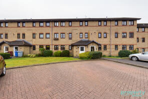 25, Dundas Court, East Kilbride, Glasgow G74 4AN