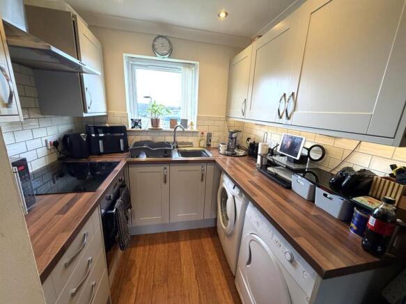 Kitchen.jpg
