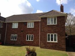 22, Hyde Close, King's Lynn PE31 6RB