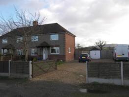 18, Meadow Drive, Walcot, Telford TF6 5EL