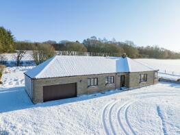 Granern, A940 From B9007 At Logie To C11e At Wester Glenernie, Dunphail, Forres IV36 2QH