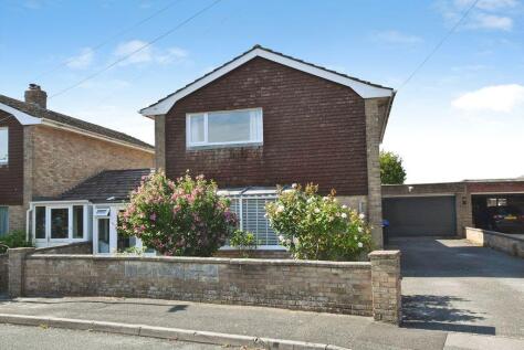 Elm Close, Laverstock ***VIDEO TOUR***