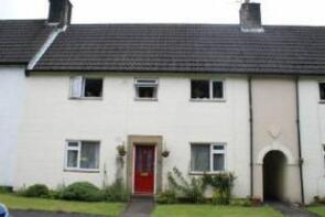 7, South Waterside, Hexham NE48 1HF