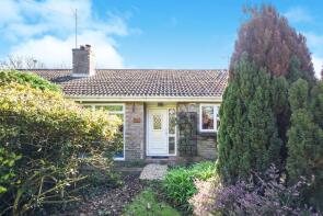 31, Weston Colville Road, Newmarket CB8 0SG