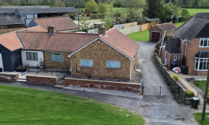 60, Town Street, Old Malton YO17 7HD