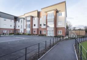 46, Mallard Close, Southam CV47 2US