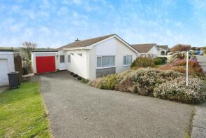 3, Trelispen Park Drive, Gorran Haven PL26 6HX