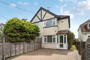 The Nook, Ancton Lane, Bognor Regis PO22 6NN