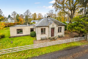Ballochneck Lodge, Buchlyvie FK8 3PD
