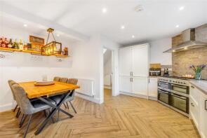 19, Abbey Road, Swineshead, Boston PE20 3EN