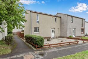 17, Lochend Road, Dunbar EH42 1NA