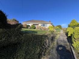 Valberg, Fforchneol Row, Godreaman, Aberdare CF44 6HD