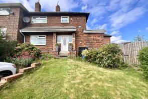 59, Ravenscroft Road, Sheffield S13 8PG