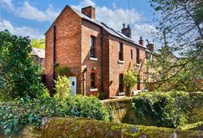 49, Tamworth Street, Duffield, Belper DE56 4ER
