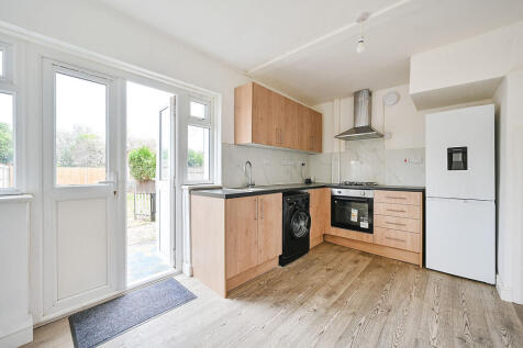 The Drive, Feltham, TW14 0AQ, Feltham, TW14