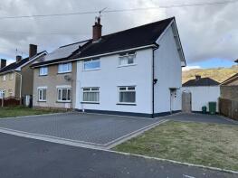 24, Ilan Avenue, Rhydyfelin, Pontypridd CF37 5PN
