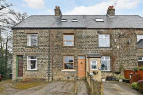 22, Victoria Road, Hope Valley S33 0BS