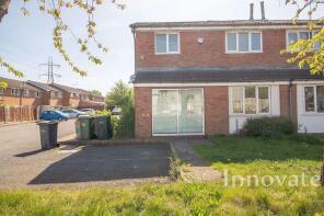 50, Titford Lane, Rowley Regis B65 0PT