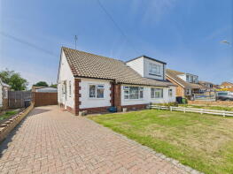 7, Ambleside Road, Lancing BN15 9SE