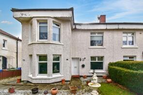 176, Warriston Street, Glasgow G33 2LD