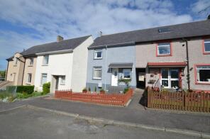 7, Inglis Way, Girvan KA26 0EQ