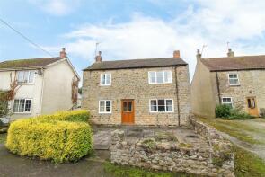 The Cottage, Thornborough Village, Thornborough DL8 2RF