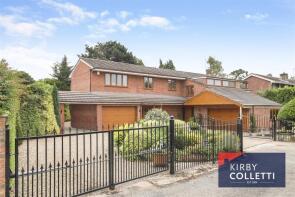 159 Spindlewood, High Road, Broxbourne EN10 7BT