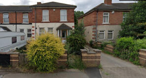 6, Saltholme Close, Middlesbrough TS2 1TL
