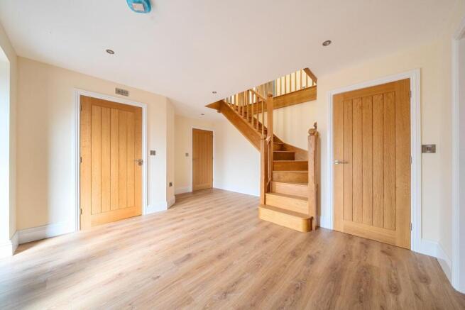 Stairs angle 2.jpg