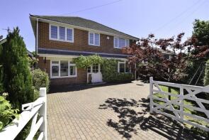18, Crauford Road, Congleton CW12 2NN