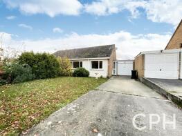 16, Wains Lane, Staxton, Scarborough YO12 4SF