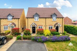 55, Willow Bank Road, Alderton, Tewkesbury GL20 8NJ