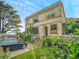 91a, Wyke Road, Weymouth DT4 9QS
