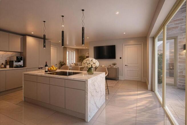 KITCHEN LIVING V1.jpg