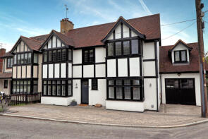 49, West Park Crescent, Billericay CM12 9EG